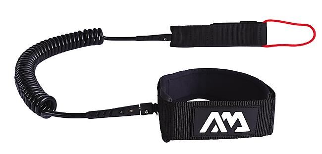 AQUA MARINA - PACK STAND-UP PADDLE CORAL TOURING 11'6
