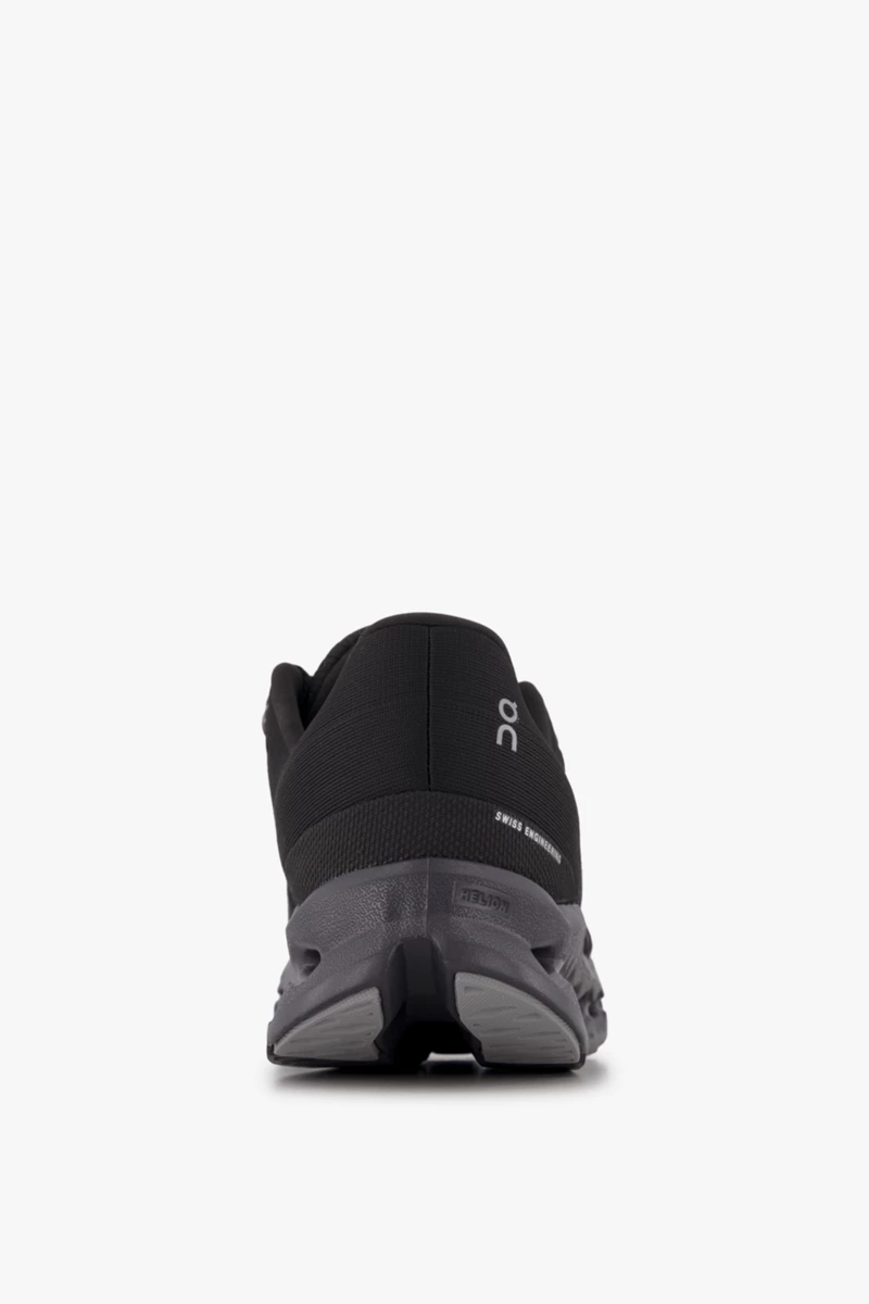 ON Cloudsurfer Herren Laufschuh