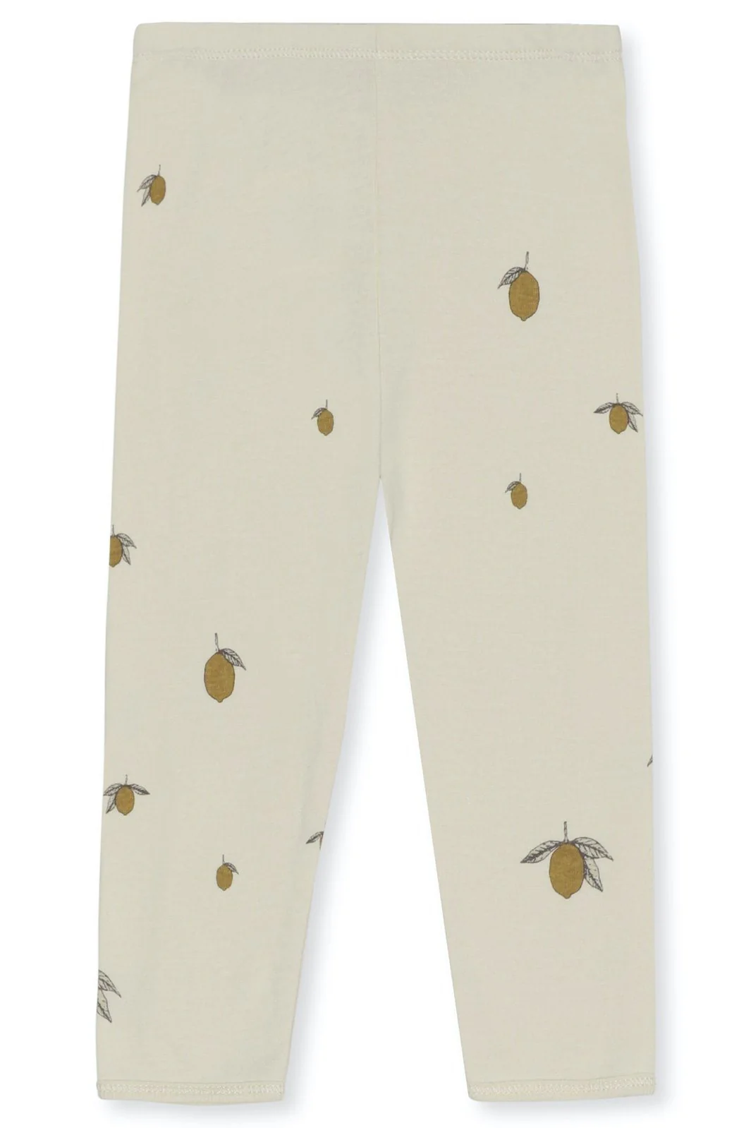 Konges Sløjd Leggings