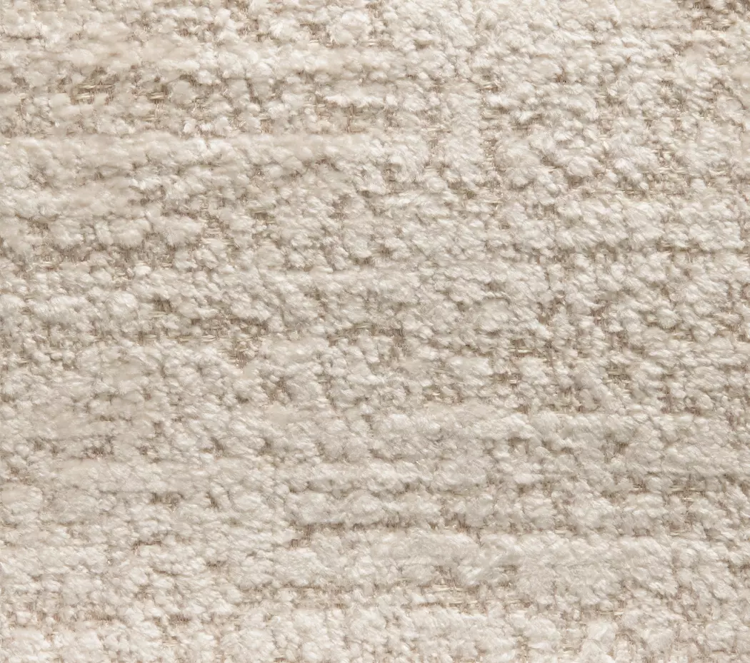 Stuhl Tavia