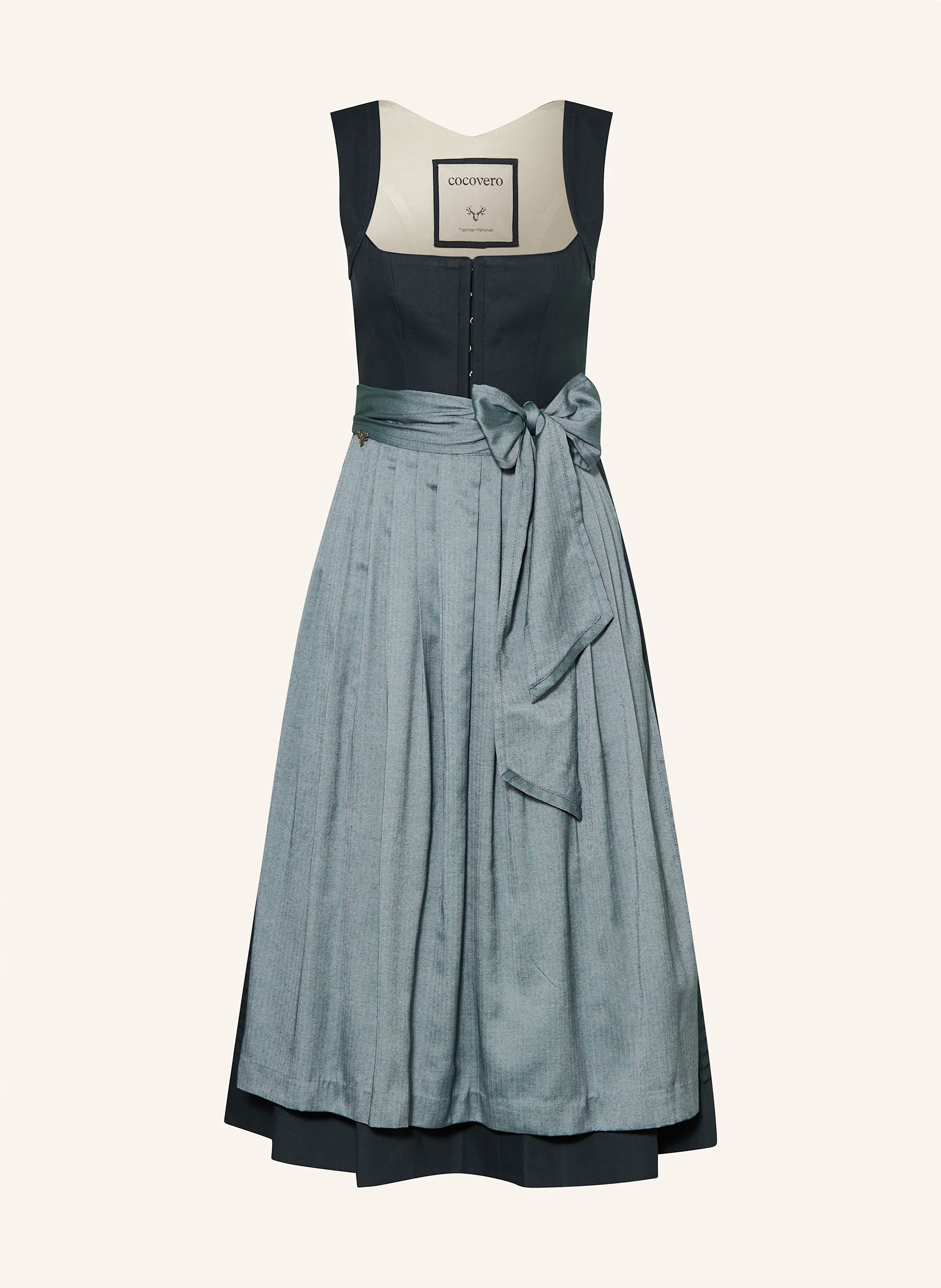 CocoVero Dirndl HERMINE