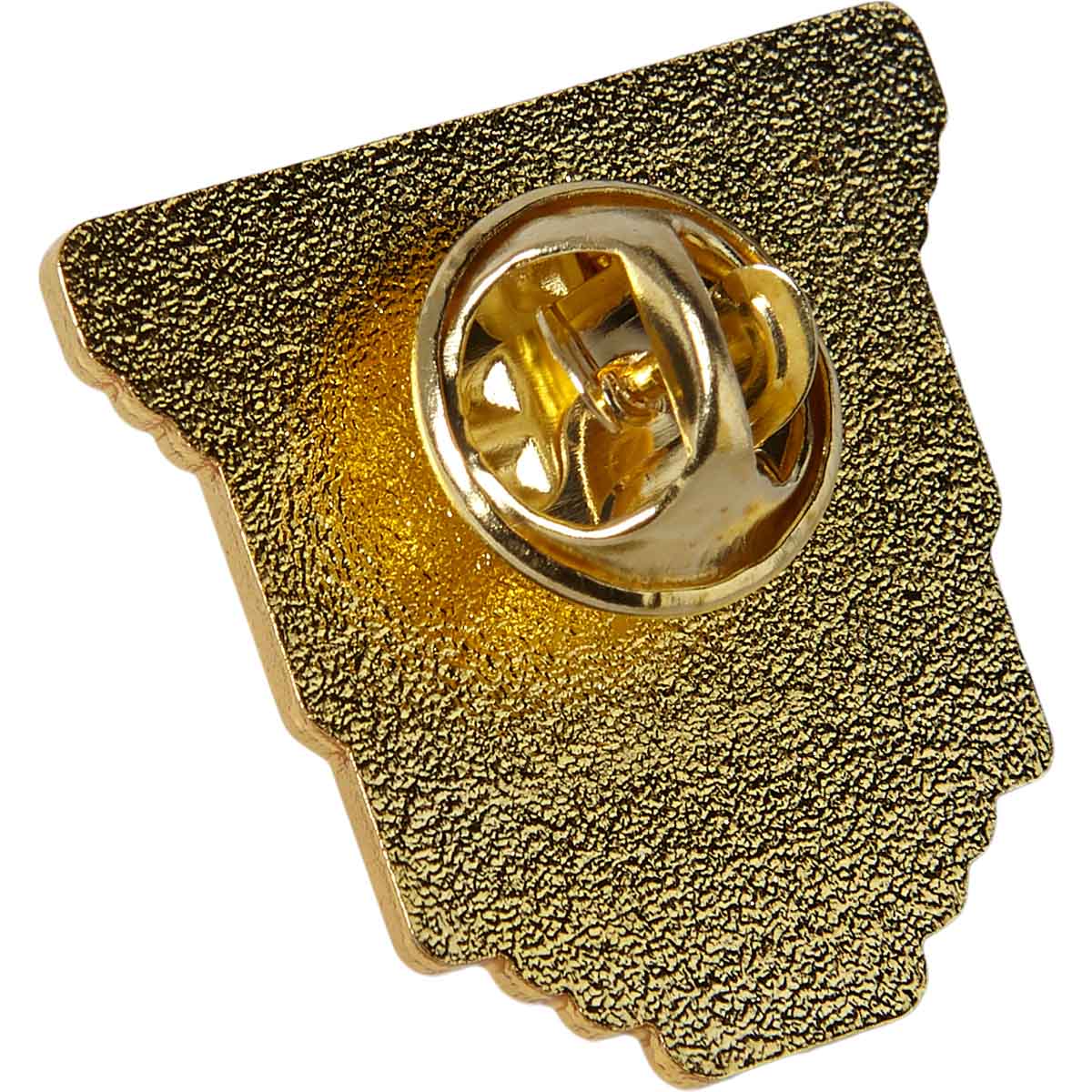 Vejle Boldklub Pin