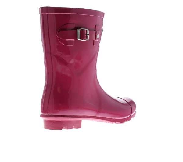 Kangol Low Ladies Wellies