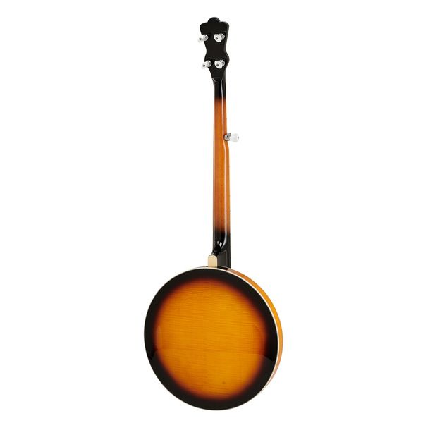 Gewa VGS Banjo Premium 5-saitig