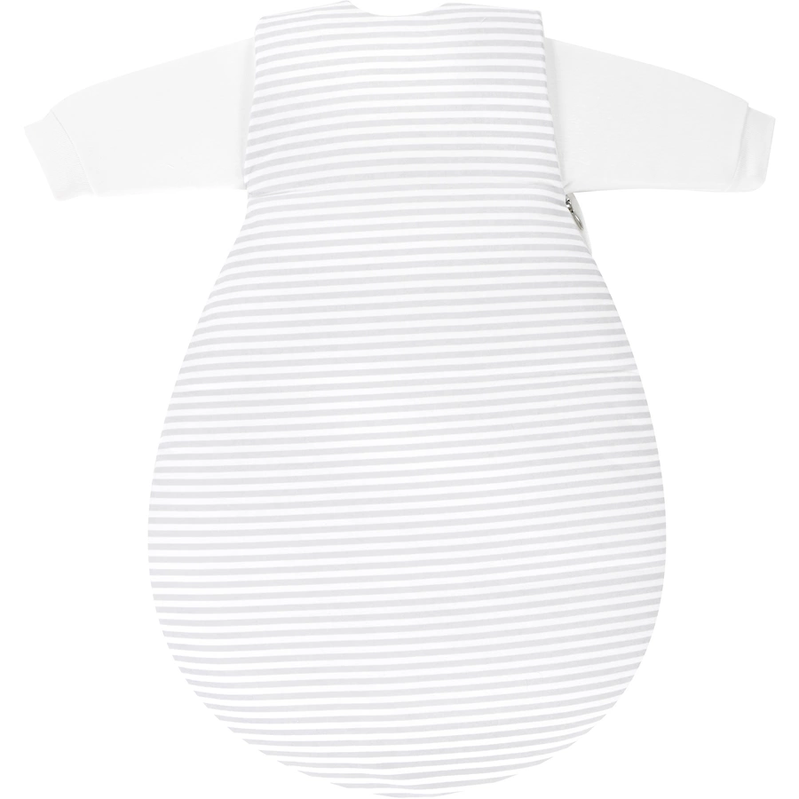 Alvi Baby-Mäxchen® - das Original 3tlg. - Faces