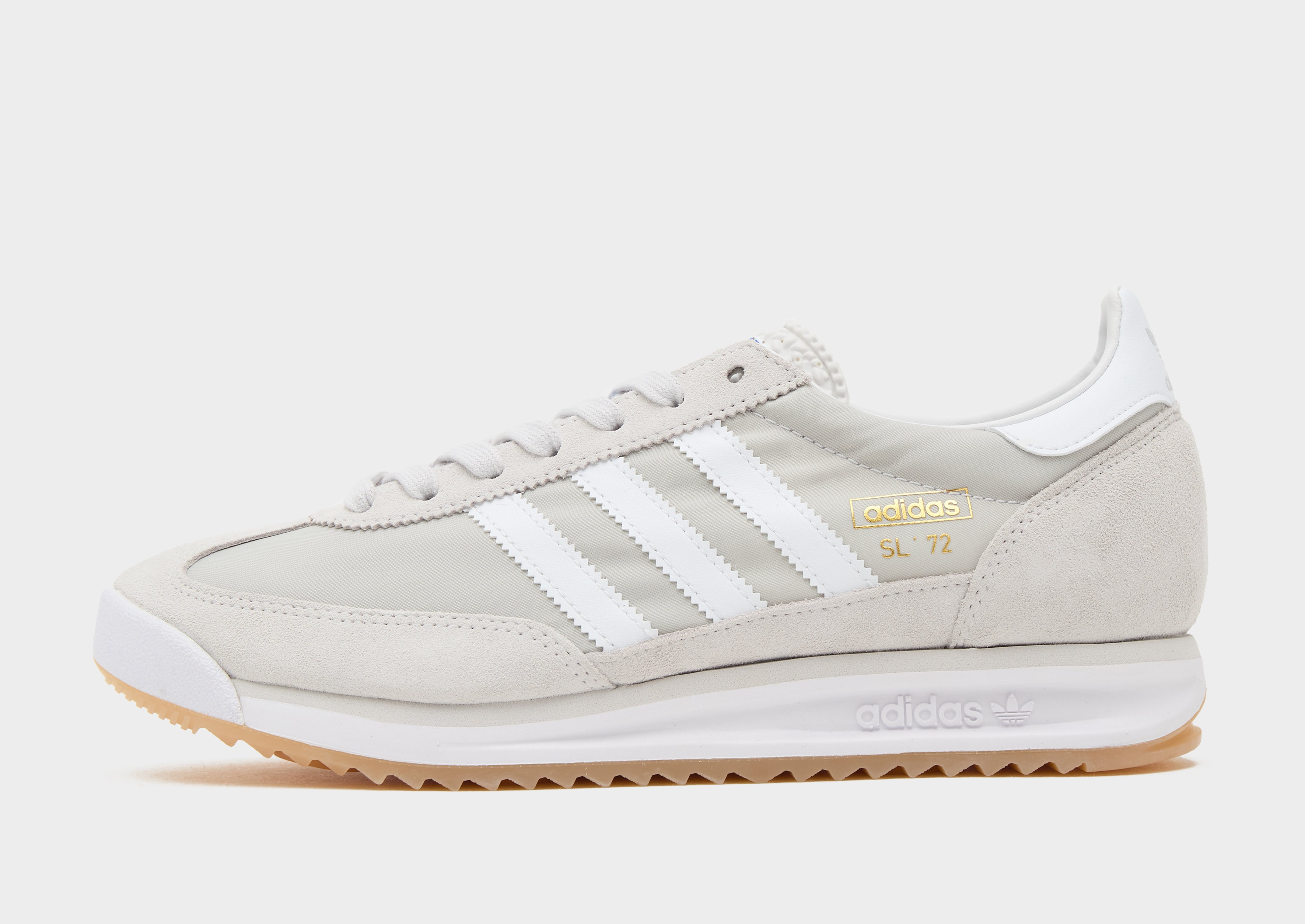 adidas Originals SL 72 Homme