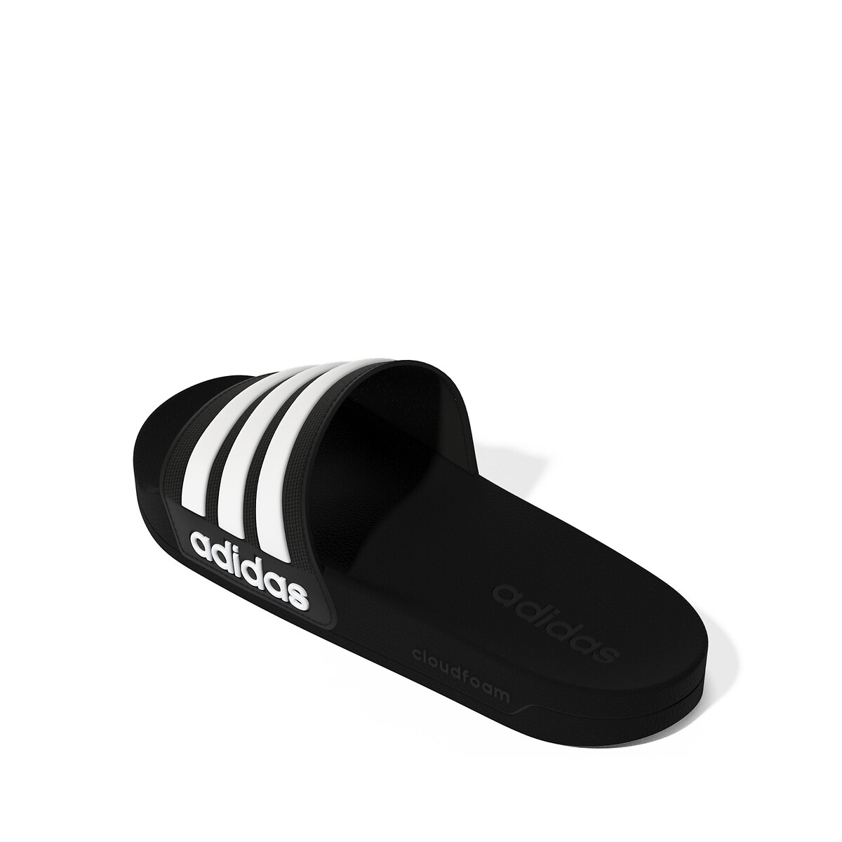 ADIDAS SPORTSWEAR<br>Chinelos Adilette Shower