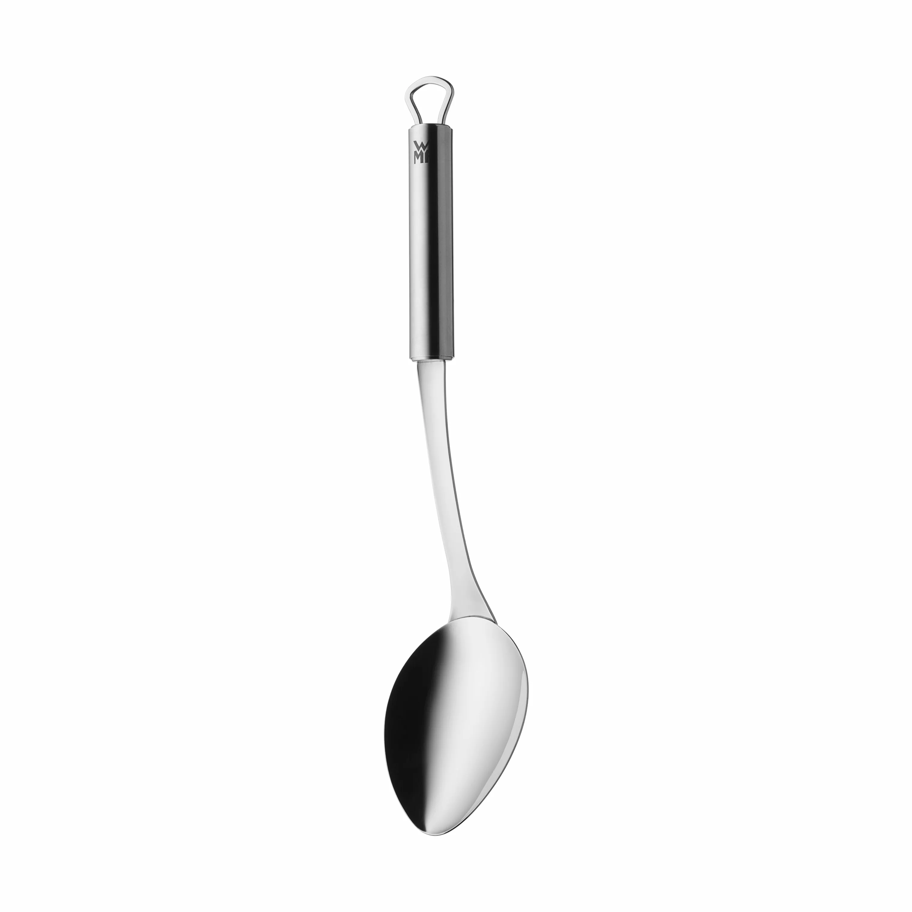 WMF Profi Plus Serveringsske