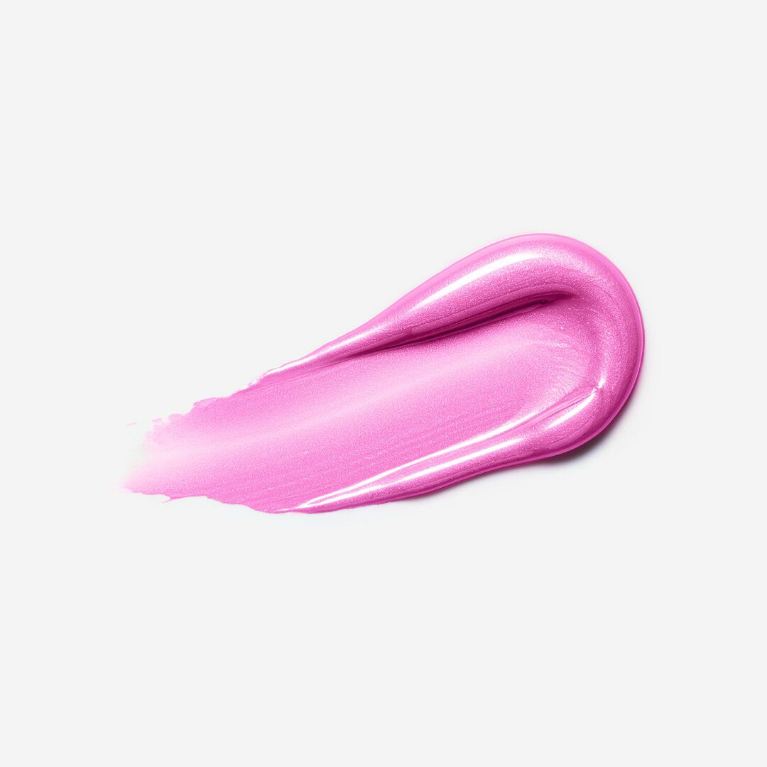 RIMMEL  Multi Tasker Turbocharged Glow