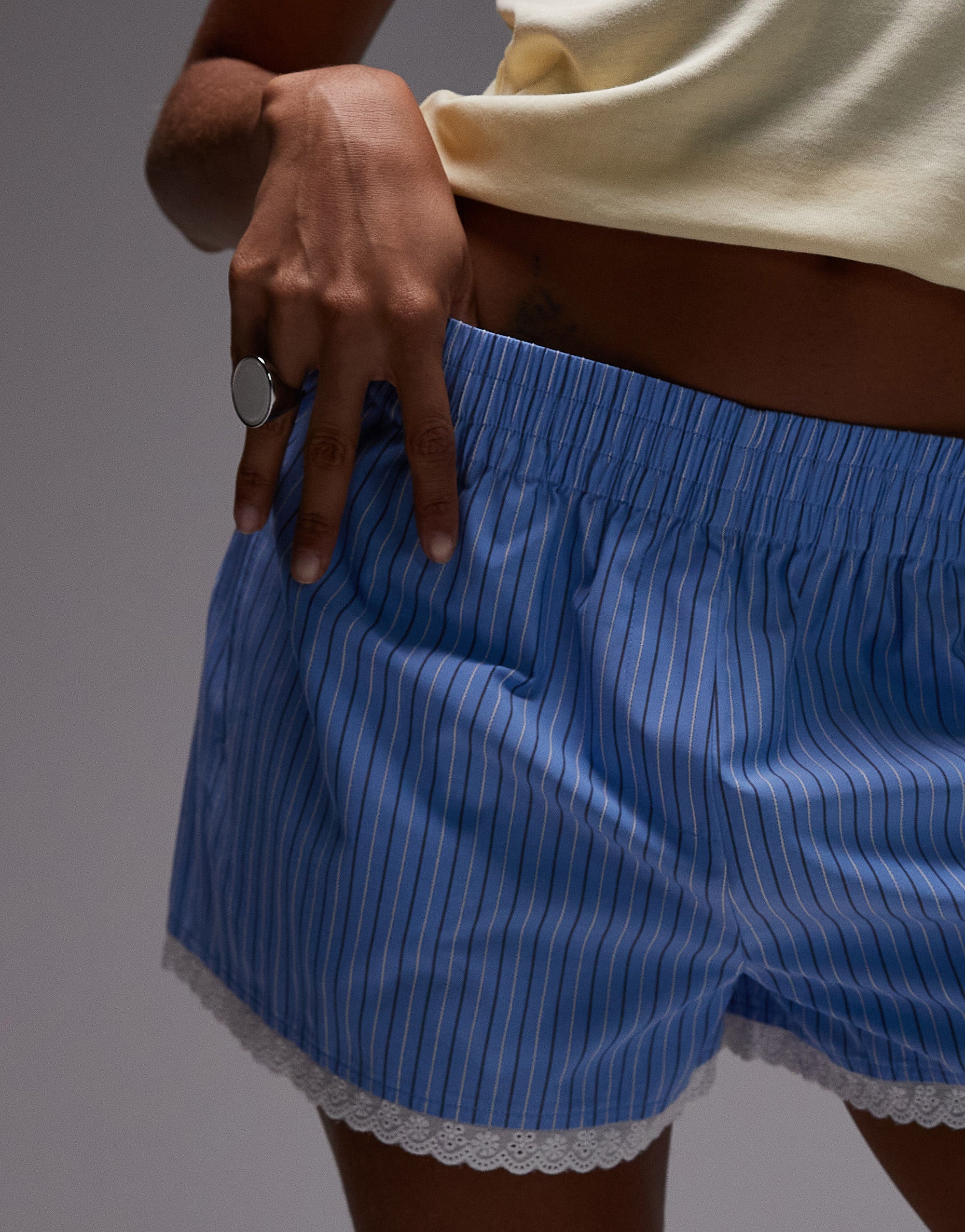 TOPSHOP Shorts