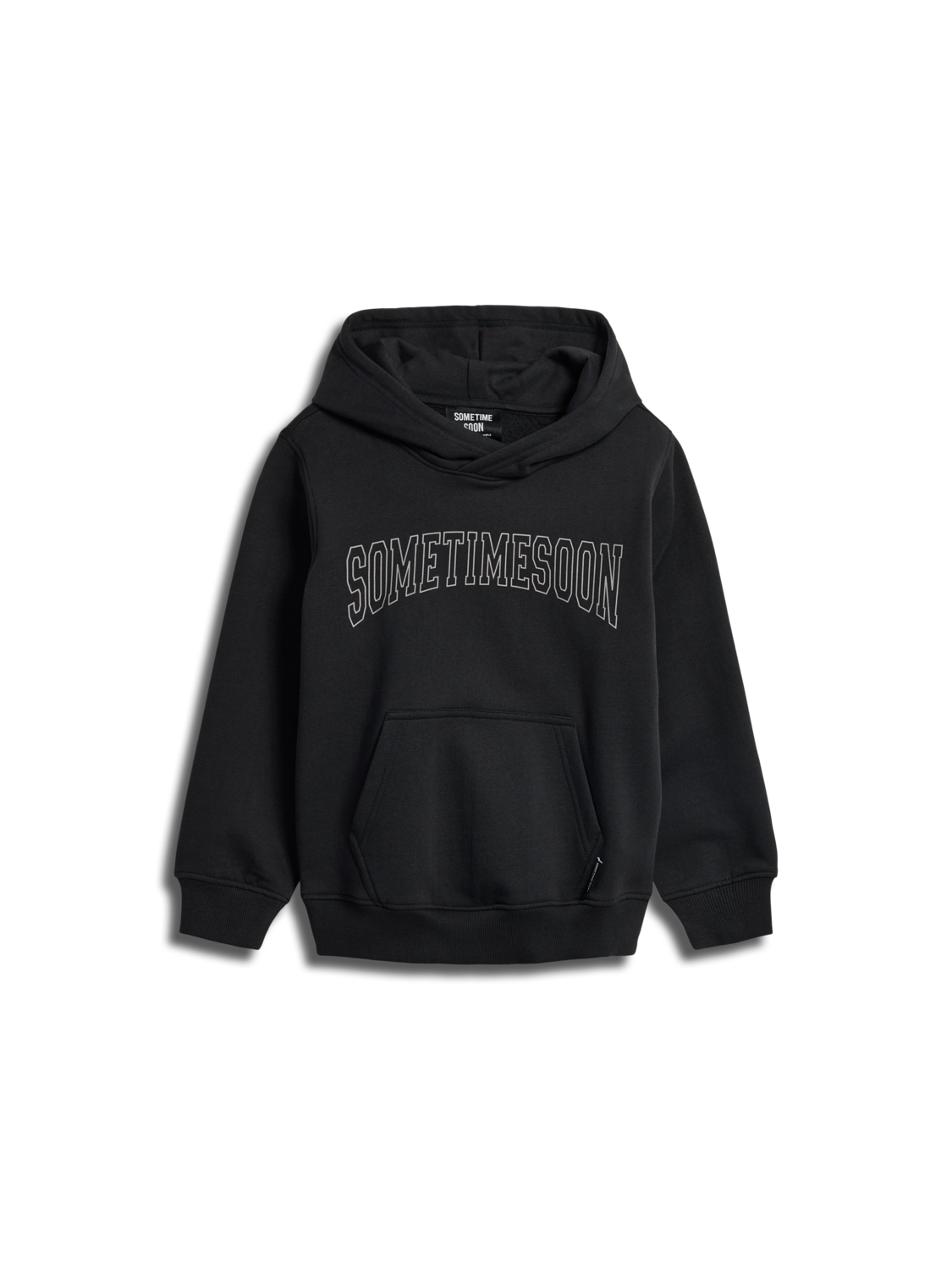 stsOCEAN HOODIE
