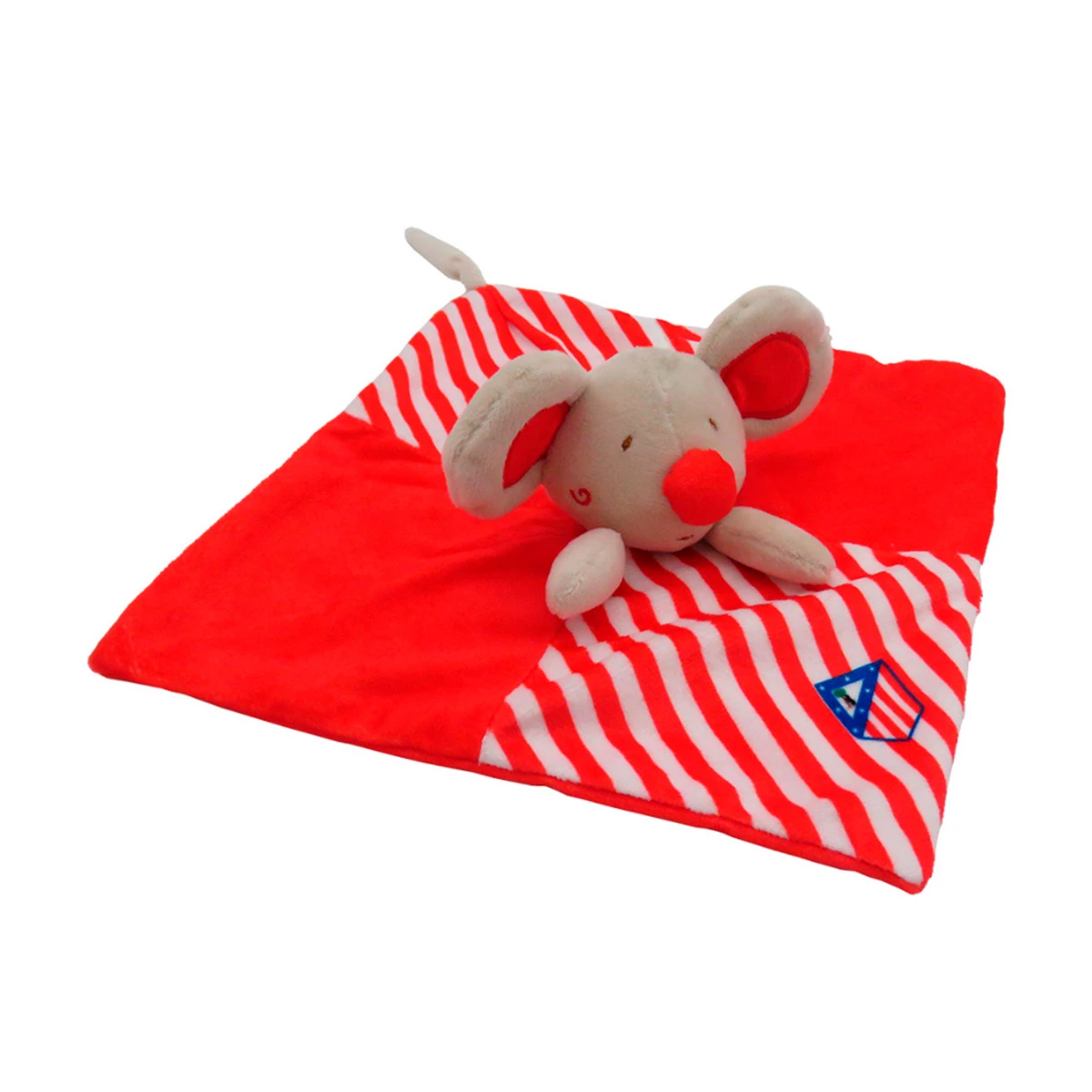 Doudou Atlético de Madrid