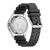 Citizen Promaster Automatik Herrenuhr NY0120-01ZE