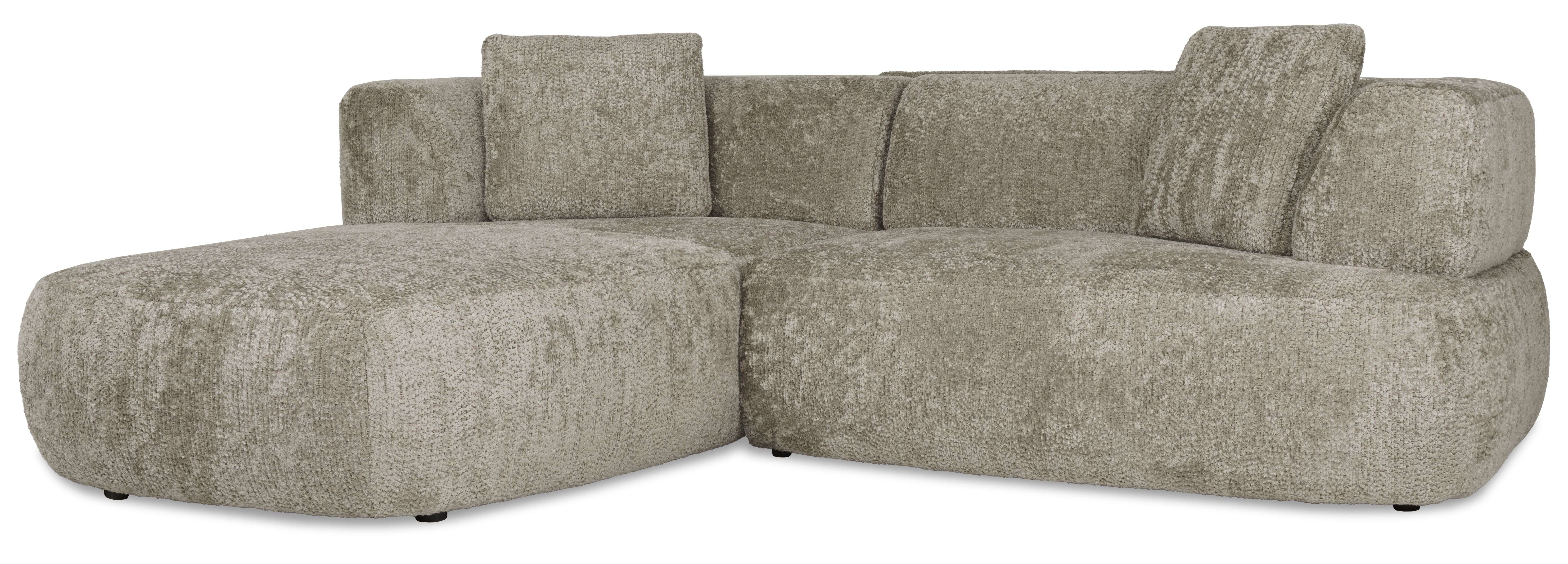 Loungebank Valeska