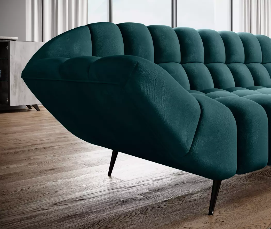 Sofa Gappa
