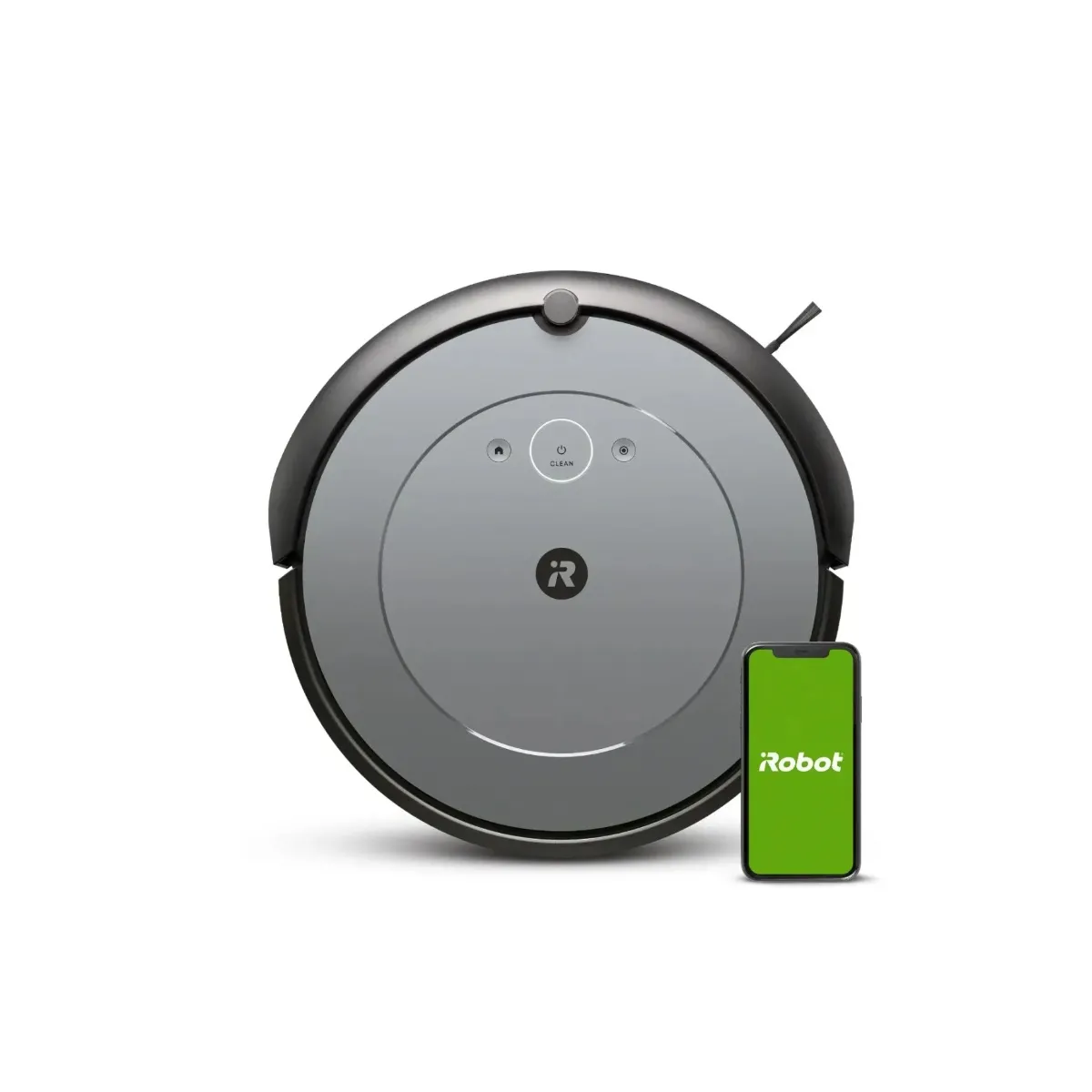 Irobot Roomba i1 I115840