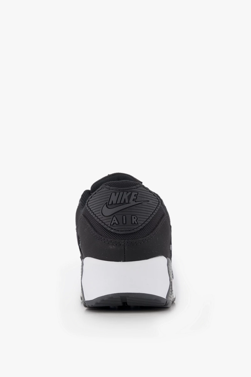 Nike Air Max 90 Herren Sneaker