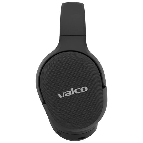 Valco VMK25