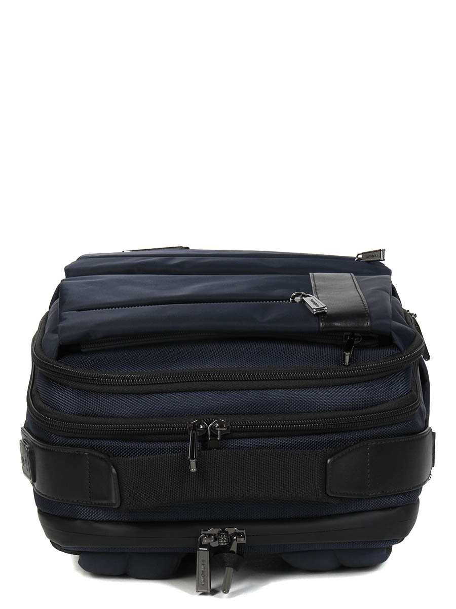 Sac À dos ordinateur Samsonite Openroad 2.0 - 14.1 pouces