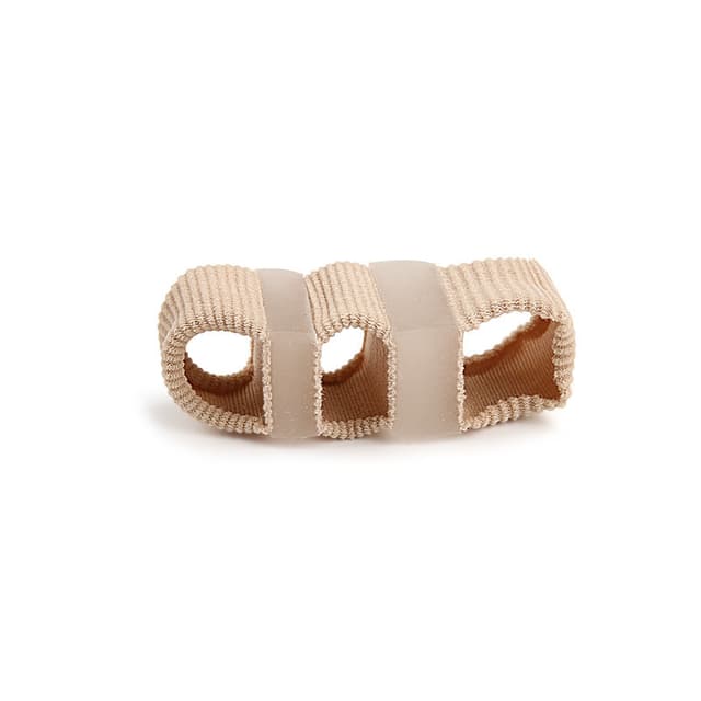 060 Tåseparator 2-pak model 1