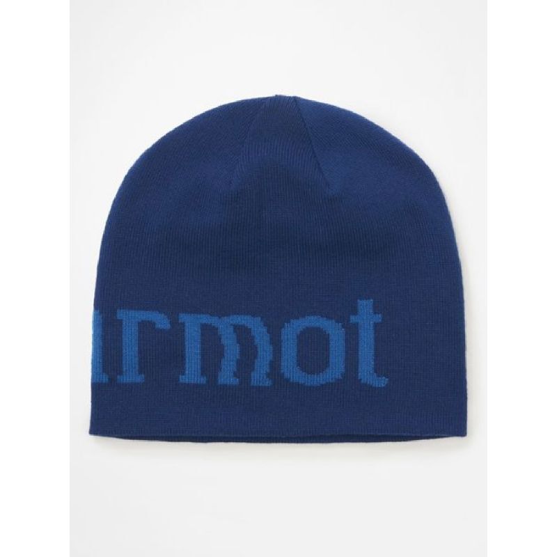 Summit Hat - Bonnet