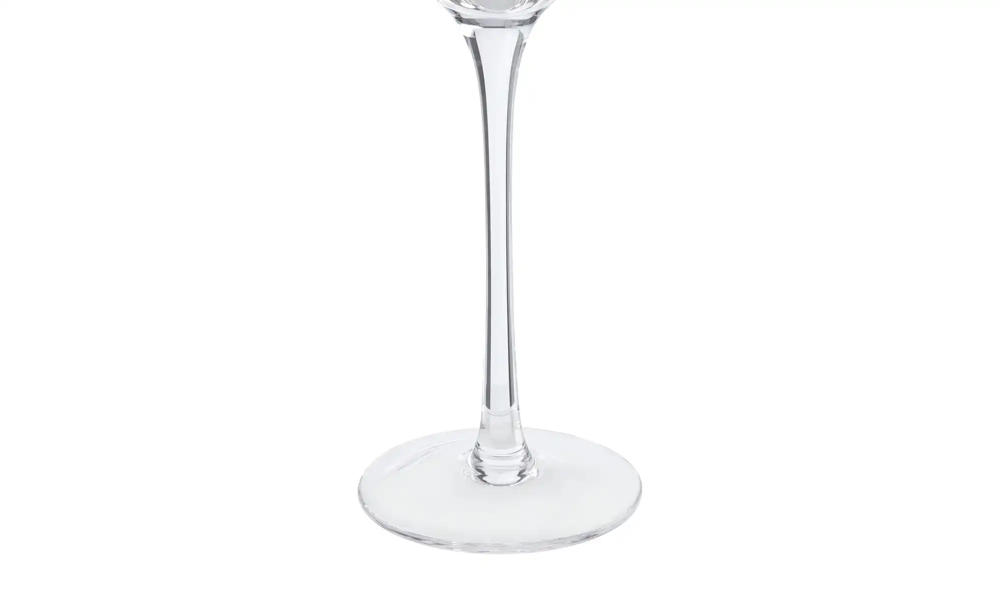 Peill+Putzler Sektglas, 200 ml Gala