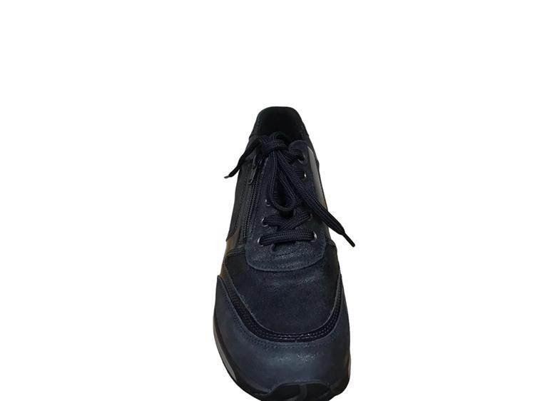 Xsensible 30103.2 Wembley GX wijdte G Navy