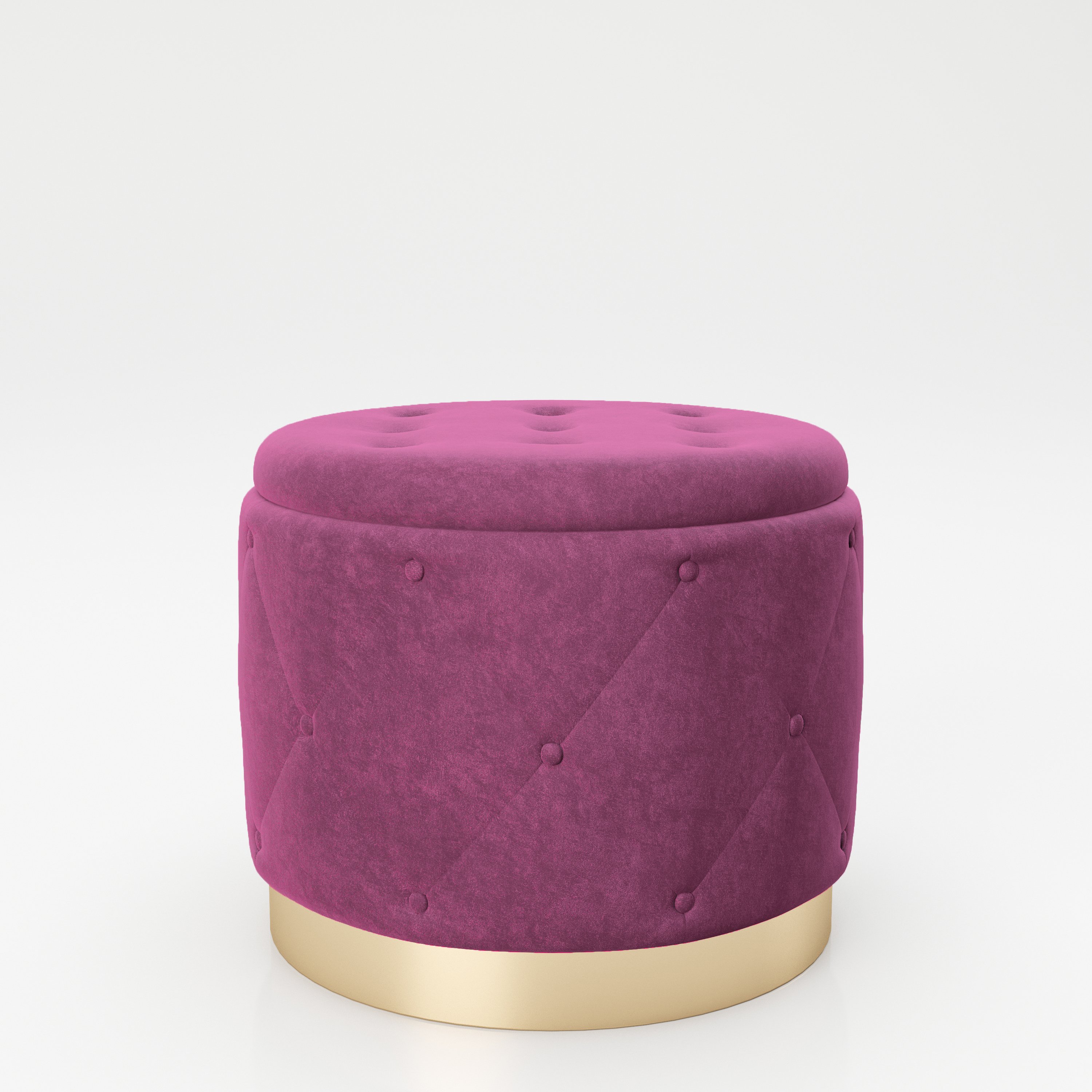 PLAYBOY - Pouf 