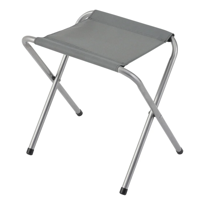 Campingbord med stoler 5 deler