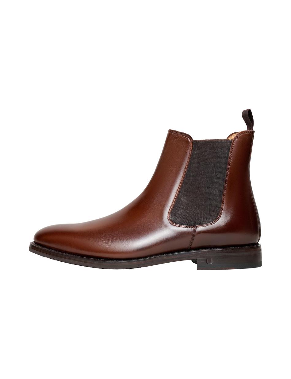 BOOTS MARSHALL CB