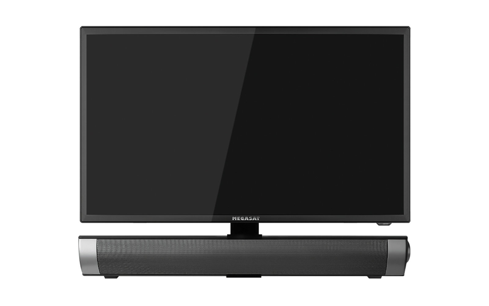 Megasat Soundbar I 5 V