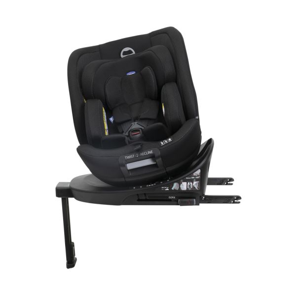 Chicco Everone Autostoel I-Size