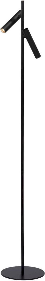 Lucide   Philon Vloerlamp