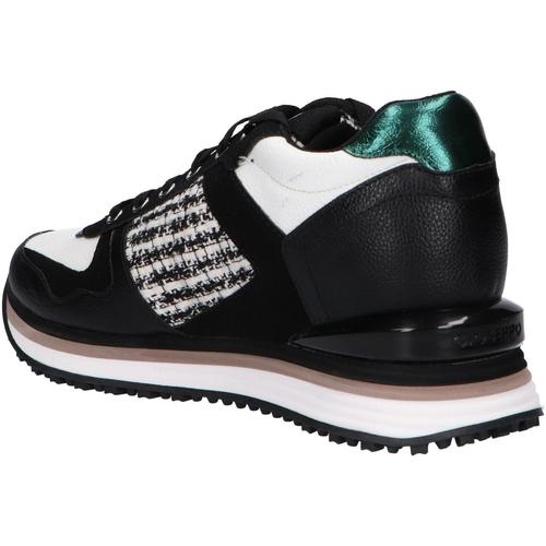 Gioseppo - 67393-DILLINGEN Negro