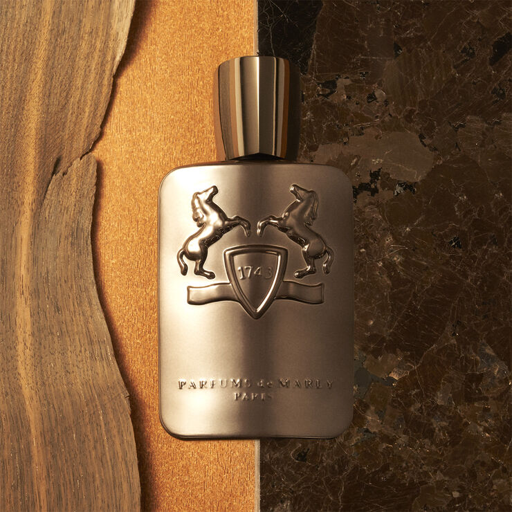 Parfums de Marly Herod Eau de Parfum
