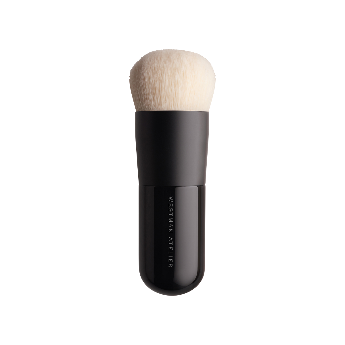 Liquid Blender Brush