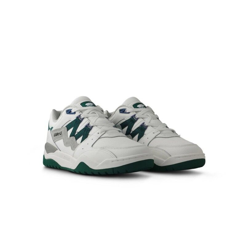 Fusion XT - Chaussures lifestyle