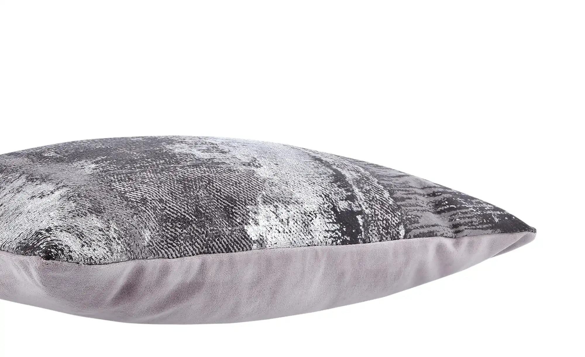 Gray & Jones Kissen Tierra Fuego