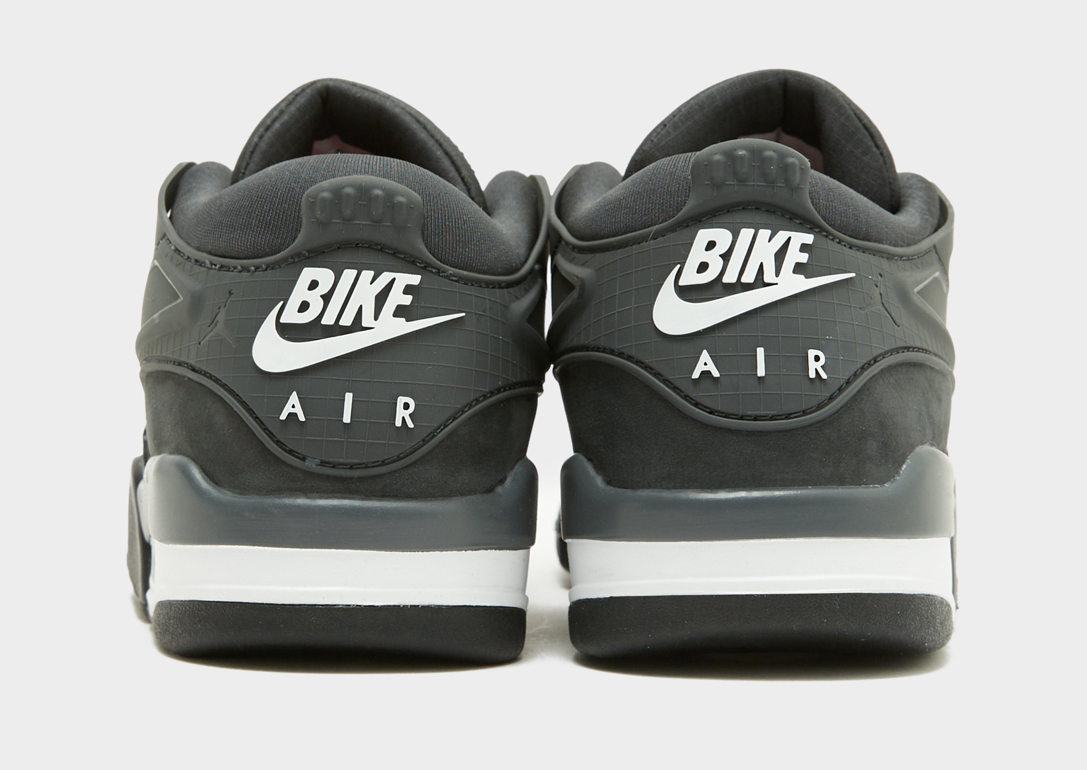 Nike Chaussure pour ado Air Jordan 4 RM SP