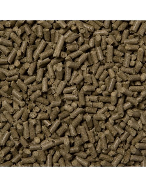 Happy Home Natural Bio Odour Control - Kattenbakvulling - 20 l