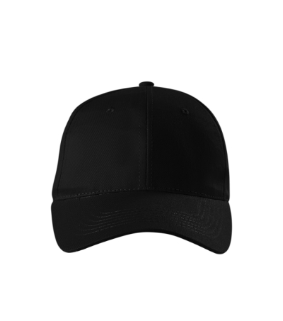 Piccolio P31 - casquette Sunshine mixte