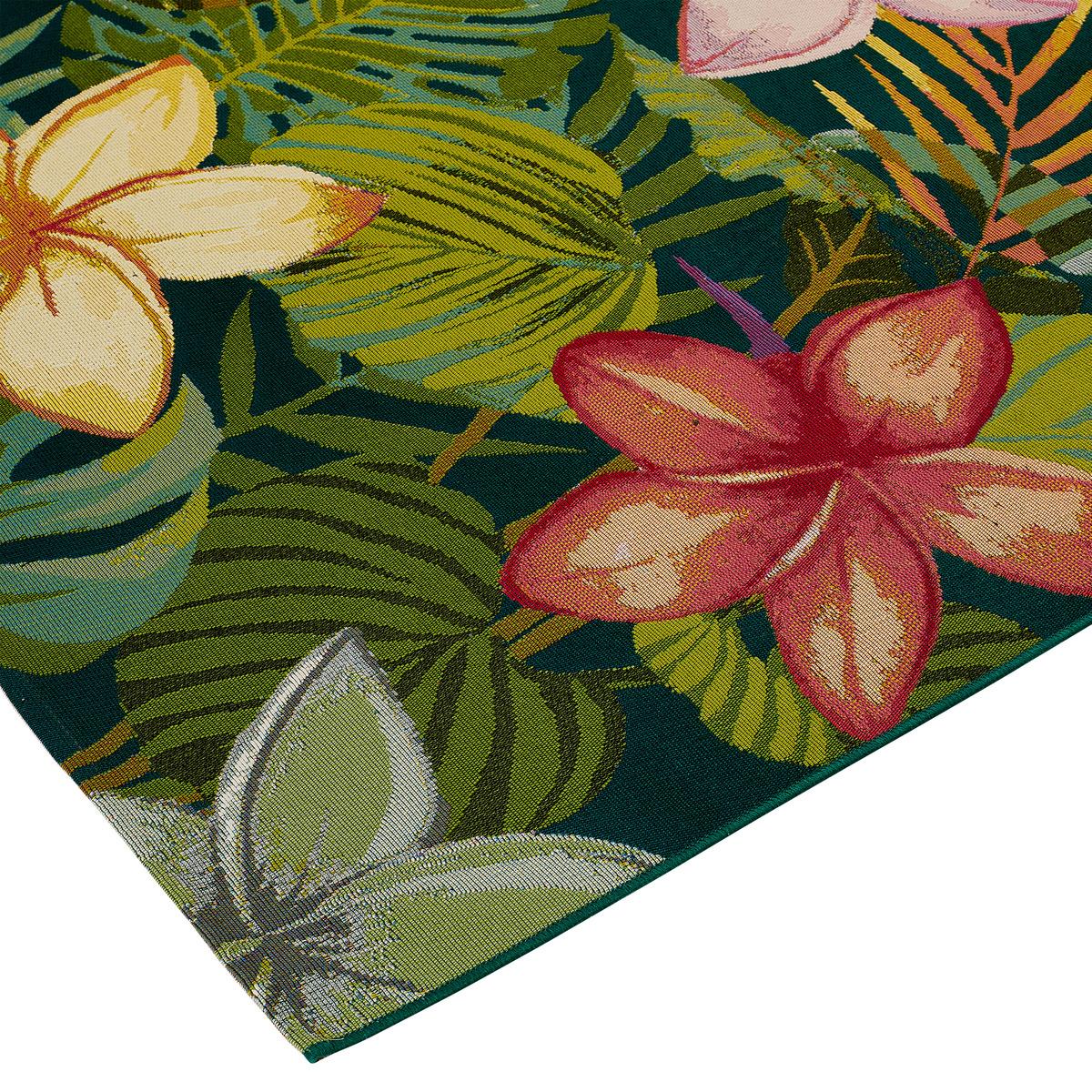TAPIS EXTERIEUR KEPA D.150X200CM