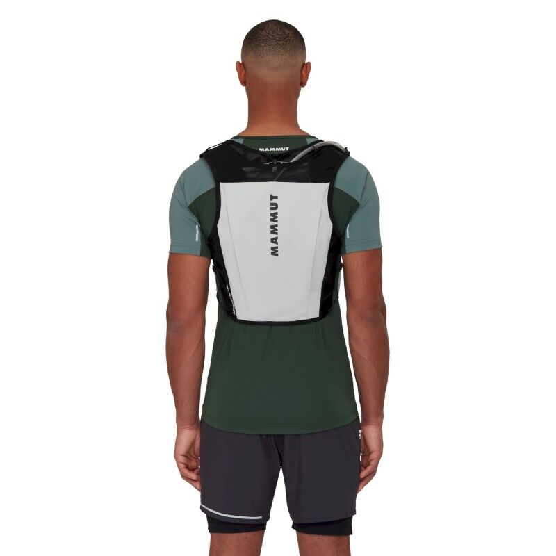 Aenergy TR 5 - Sac trail homme