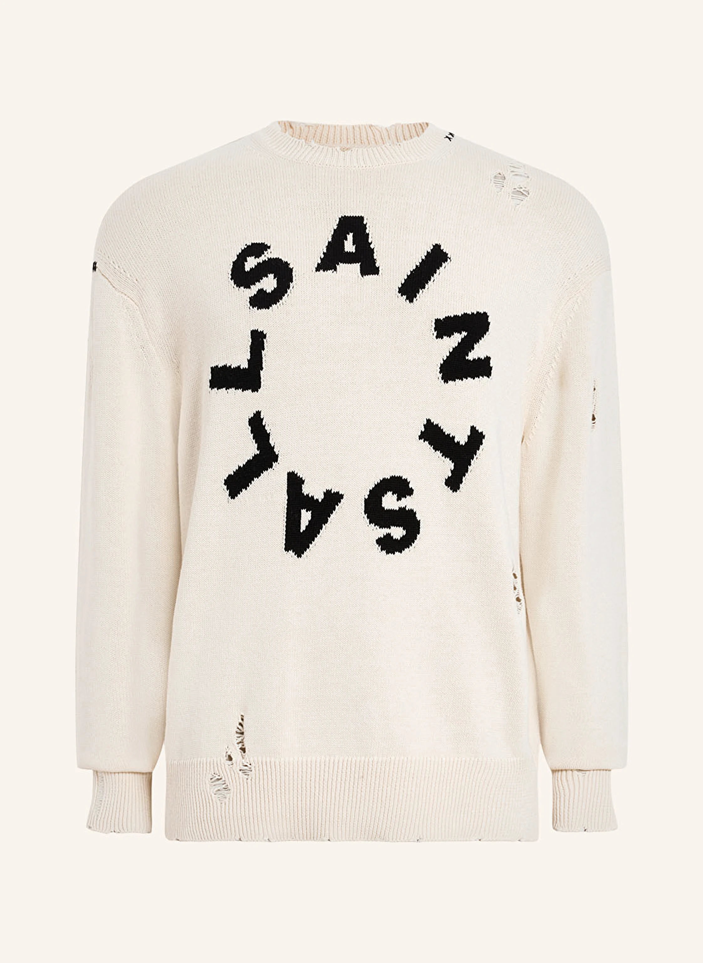 ALLSAINTS Pullover DIAGEO CREW
