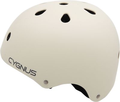 CygnusUrban - beige