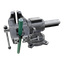Skrustikke 150 mm