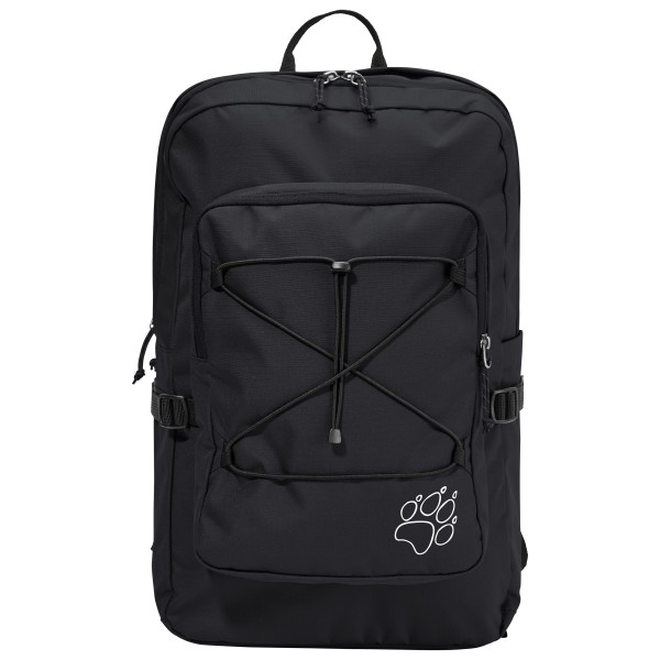 Jack Wolfskin - Berkeley 24 - Sac à dos journée
