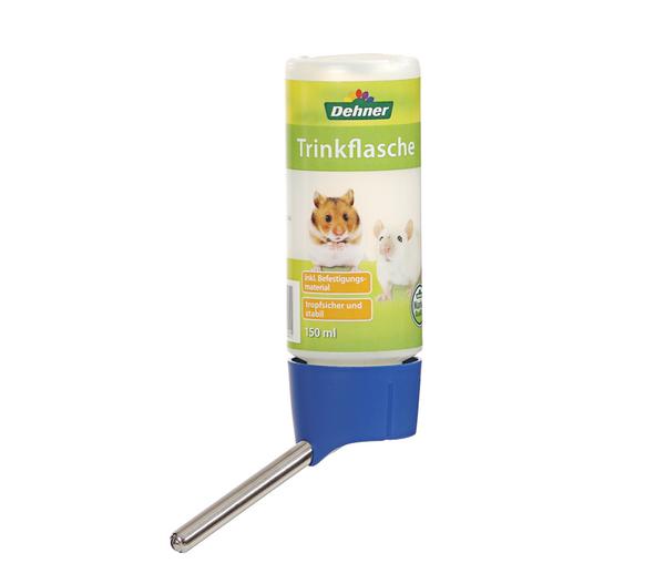 Dehner Lieblinge Kleintierbedarf Nagertränke