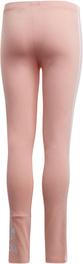 adidas Lock Up leggings Pink