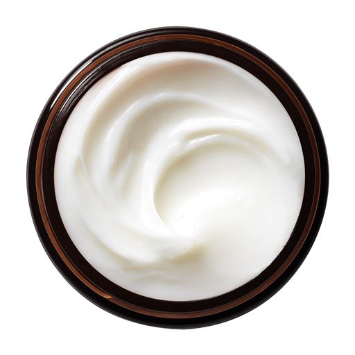 Origins High-Potency Night-A-Mins Resurfacing Night Cream, 50 ml